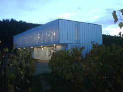 aparejador mediciones proyecto