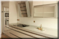 reforma interior vivienda barcelona