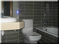 arquitecto interiorista