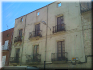 rehabilitacion integral edificios