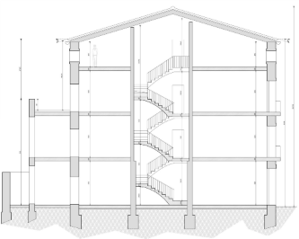 reforma interior viviendas