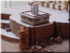 rehabilitacion edificios barcelona