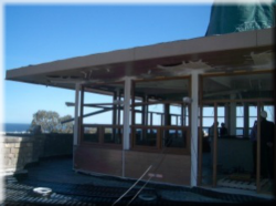 reformas construccion barcelona